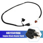Engine Block Heater Cord 68223419AA for Dodge Ram 2500 3500 13-18