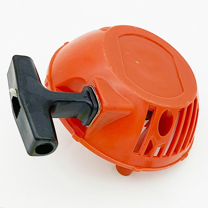 Recoil Starter For Husqvarna 128LDX 128LD 128L Trimmer Brushcutter Rep 579063101