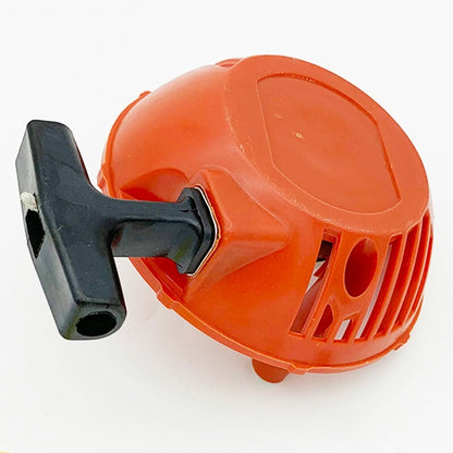 Recoil Starter For Husqvarna 128LDX 128LD 128L Trimmer Brushcutter Rep 579063101
