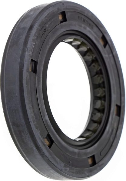 Solid Spare Kohler Part # X-583-5-S SEAL Genuine