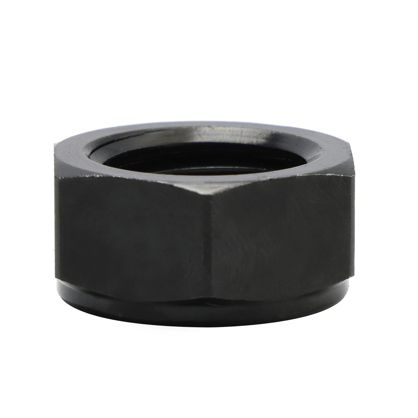2Pcs For Delta Unisaw Left Hand Arbor Nut For Right Tilt Saws 902-01-200-9848