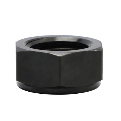 2Pcs For Delta Unisaw Left Hand Arbor Nut For Right Tilt Saws 902-01-200-9848