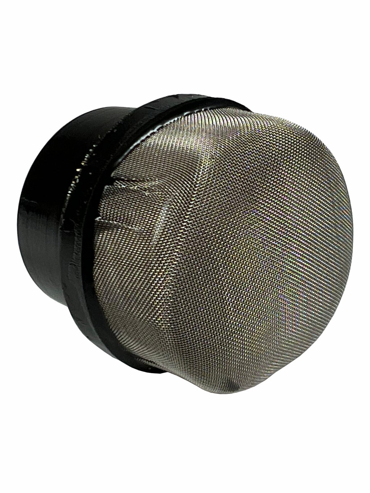 Solid Spare Pentair 190106Z Air Bleeder Screen Cap