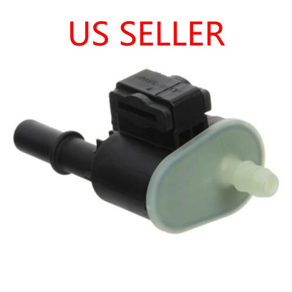 Vapor Canister Purge Solenoid Valve For 2014-2020 Dodge Durango 4627694AB EVAP