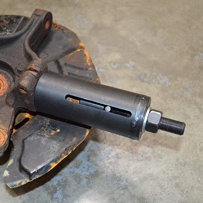 For Subaru Ball Joint Puller Ball Joint 78620 Pneumatic Tool Ball