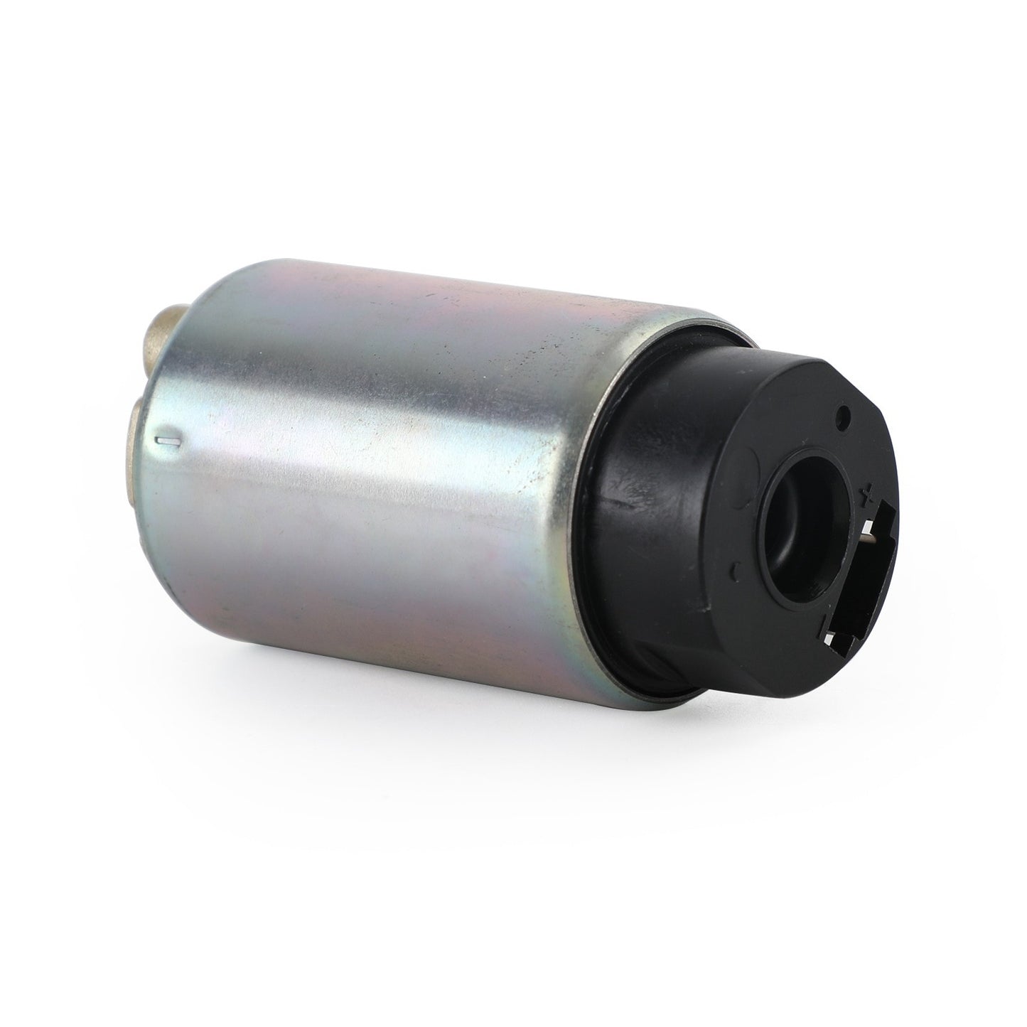 Fuel Pump For Yamaha YZF-R1 FZ1-N FZ1-S MT-01 XJR 1300 XVS 1300 A 2005 - 2017