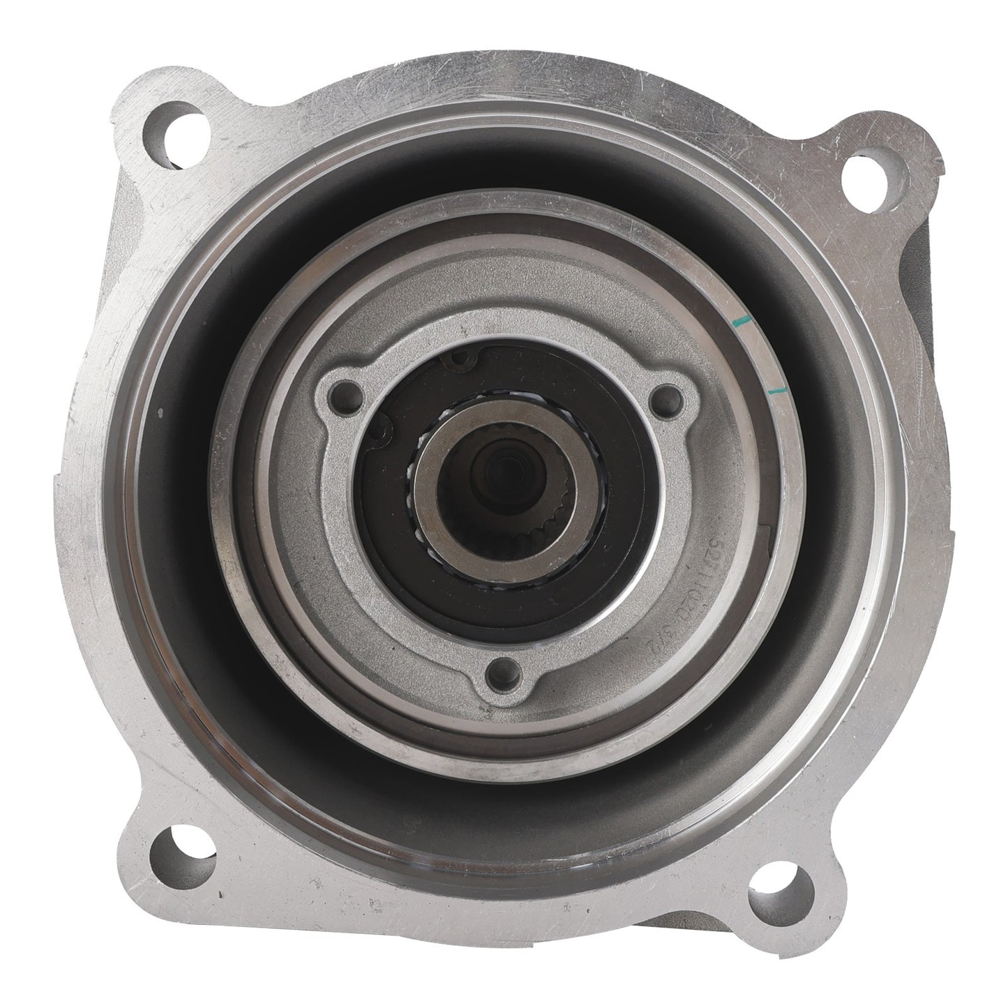 Rear Axle Bdorc 68058066AB For Dodge Journey 3.6L 2011-2019