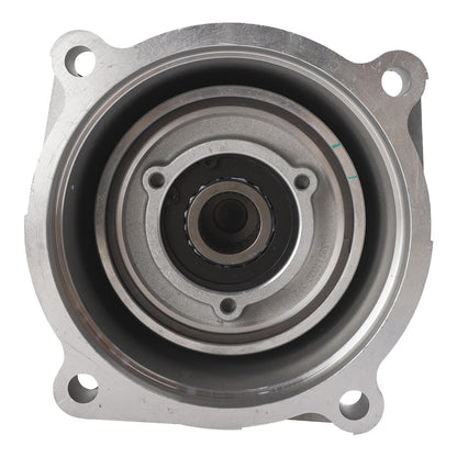 Rear Axle Bdorc 68058066AB For Dodge Journey 3.6L 2011-2019
