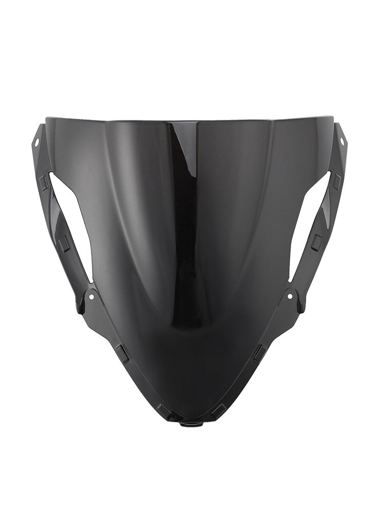Windshield Windscreen for Kawasaki ZX6R 636 2024-2026