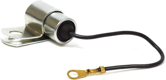 Solid Spare Kohler 230722-S Condenser