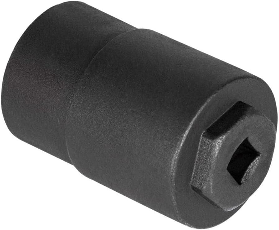 IPR Remover Installer Socket Tool 68210 Fits for 2003-2010 Ford Powerstroke 6.0L