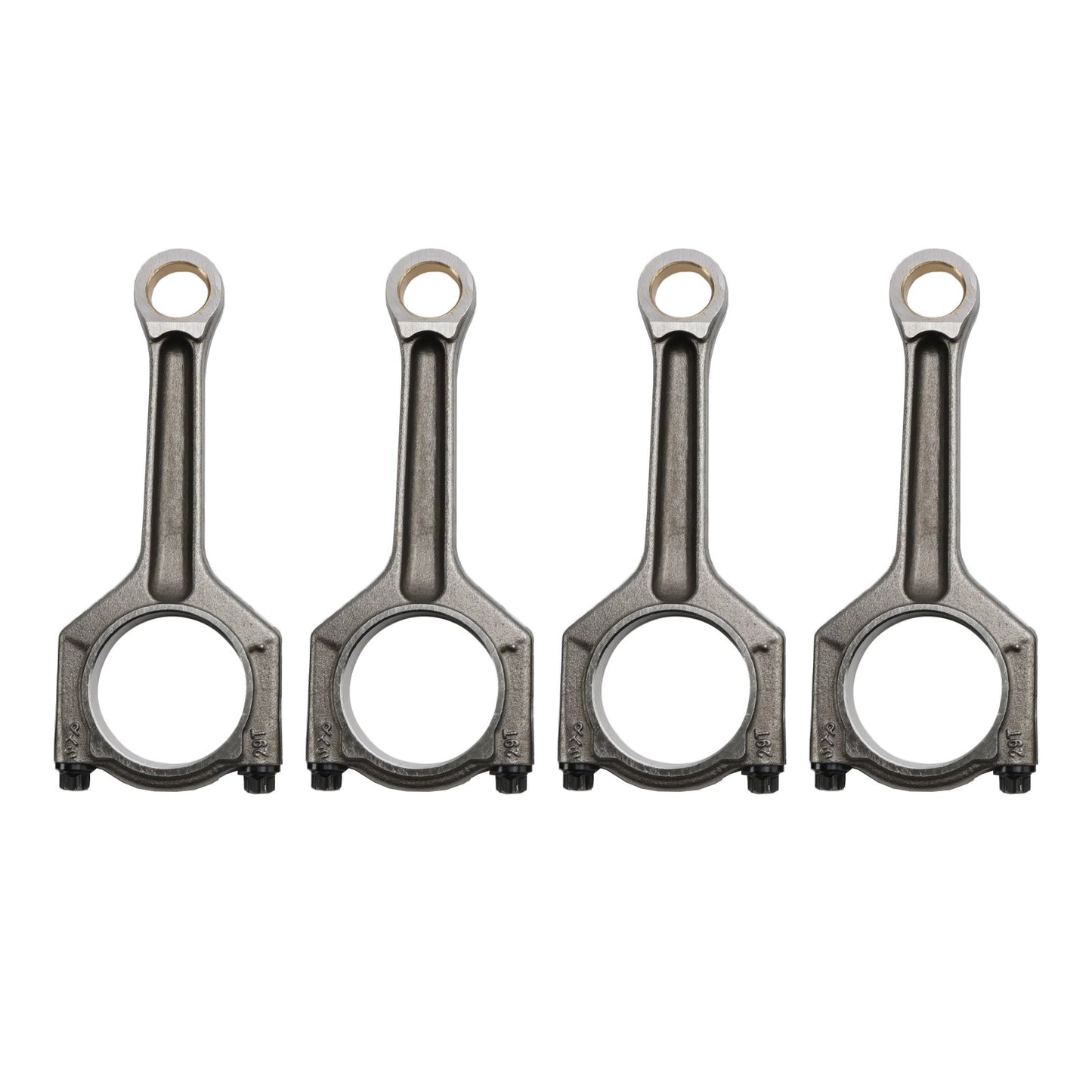 Engine Crankshaft & Connecting Rod & Bearings for BMW N20 320i 328i 528i 2.0L