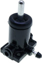 Solid Spare Brake Wheel Slave Cylinder A51976 Fits for Case IH 850B 850C 850D 855D 855C