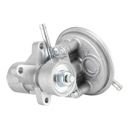 New Vacuum Pump 290KT00030 For Iuzu NQR NRR 6.0L 1995-2017 8975481860 97548186
