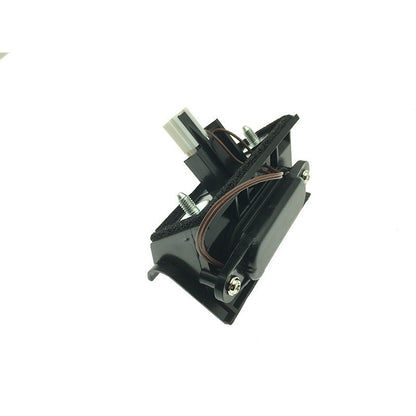 Tailgate Trunk Opener Switch Assembly For Honda CR-V CRV 2012-2016 74810-T0A-A01