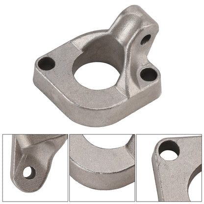 Energy Hydraulic Log Splitter Valve Lever Handle Mounting Bracket for HUSKY/MTD