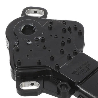 Transmission Neutral Safety Switch for Mitsubishi Outlander 8617A636