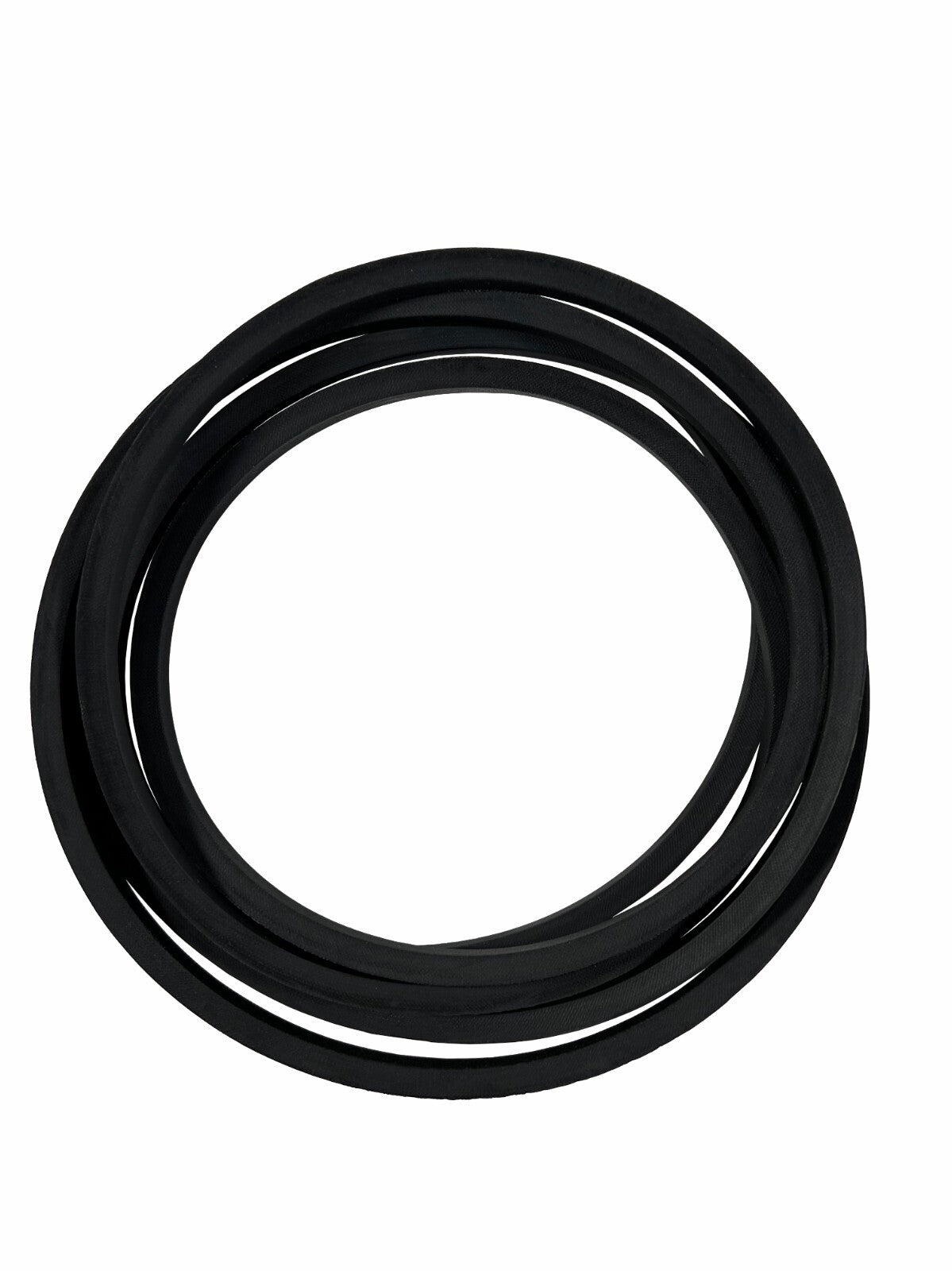 Solid Spare Deck Belt Fits Murray Simplicity Snapper 1736516YP