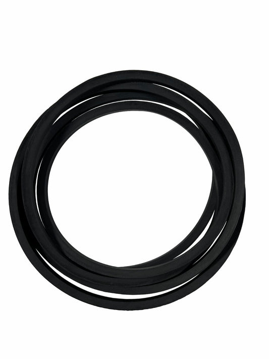Solid Spare Deck Belt Fits Murray Simplicity Snapper 1736516YP