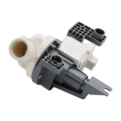 W11396717 W11263349 Washer Water Pump for  Maytag Washer~