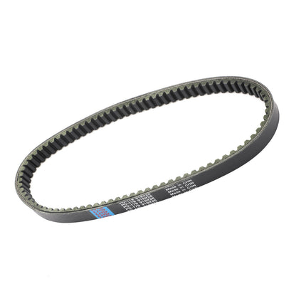 Drive Belt 919OCx25W For Kymco Mongoose MXU 250 270 300 03-18 Bet & Win 250 USA