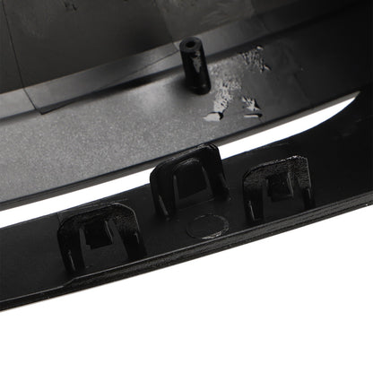 Rearview Side Mirror Cover Cap for BMW G20 3 Series 2019-2022