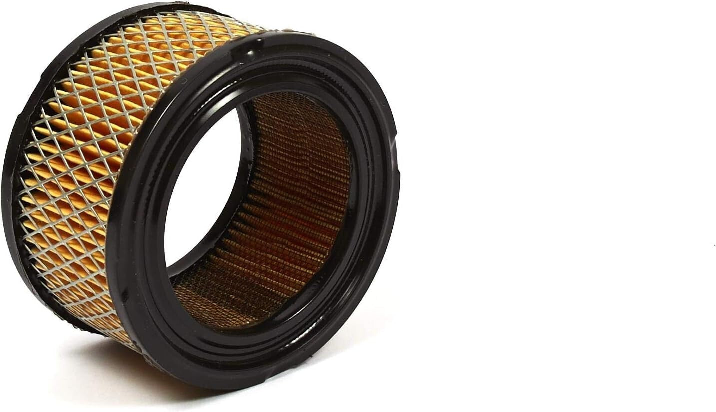 Solid Spare Oregon 30-082 Air Filter Replaces 230840, 002-0233-00, 385163R2, AM31034, 020299