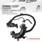 Crankcase Ventilation Suction Line 2740905600 For Benz A238 C167 R172 V167