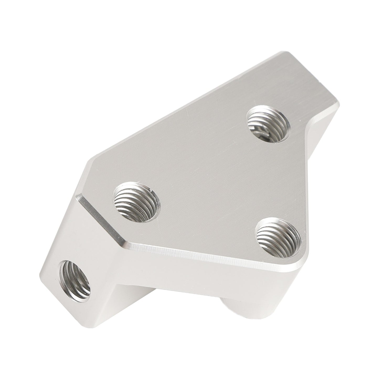 Knock Sensor Relocation Brackets for GM LS Gen 3 Engines LS1 LM7 LR4 LQ4/LS6 L59