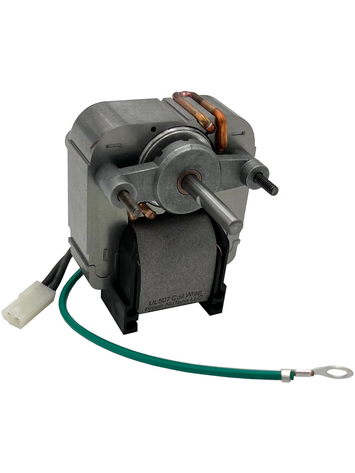 Solid Spare Broan Nutone S88569000 C-88569 605RP Heat Motor
