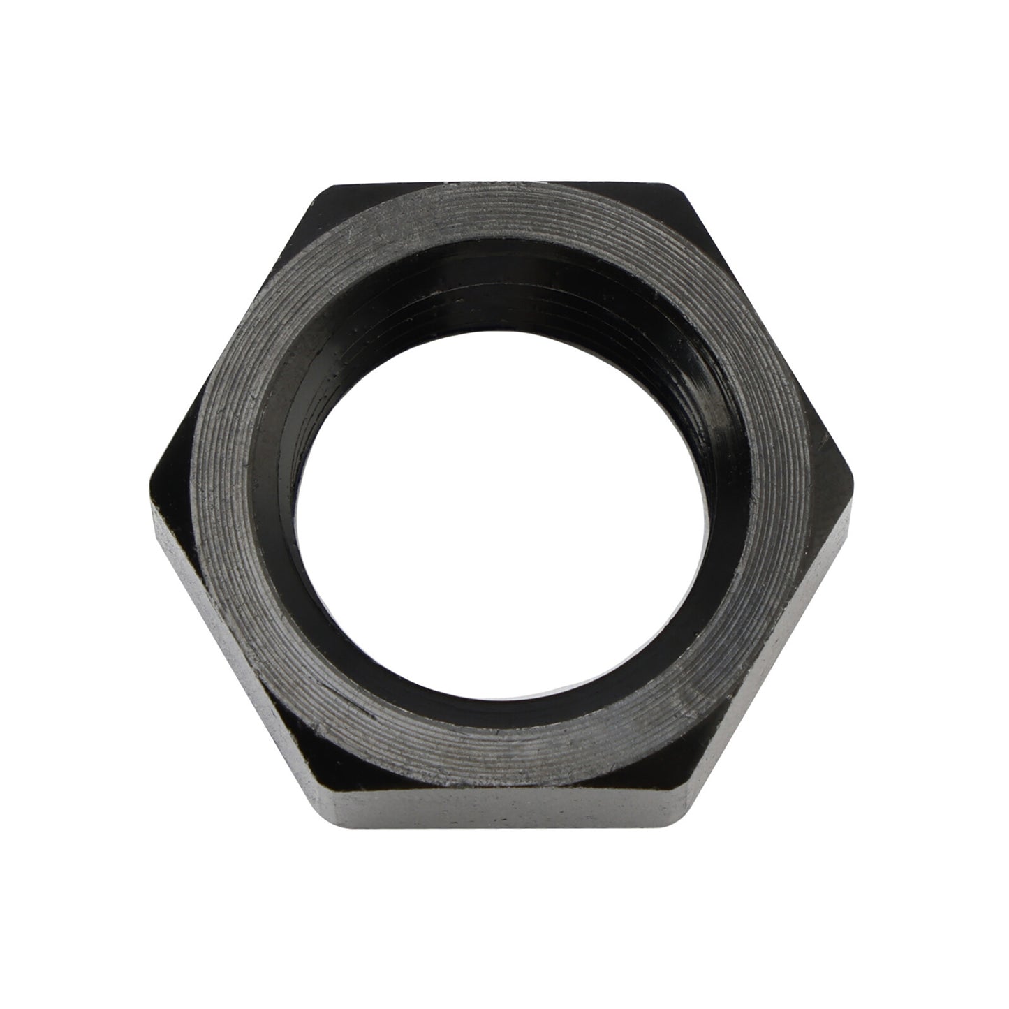 4Pcs For Delta Unisaw Left Hand Arbor Nut For Right Tilt Saws 902-01-200-9848