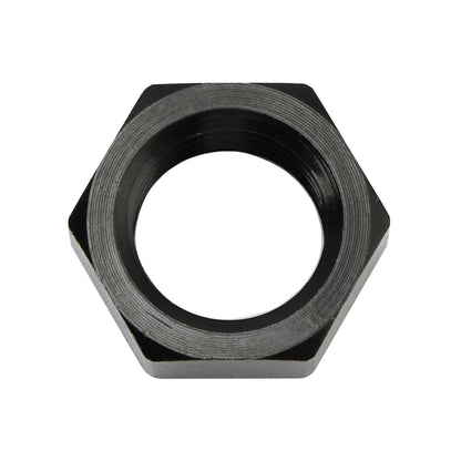 4Pcs For Delta Unisaw Left Hand Arbor Nut For Right Tilt Saws 902-01-200-9848