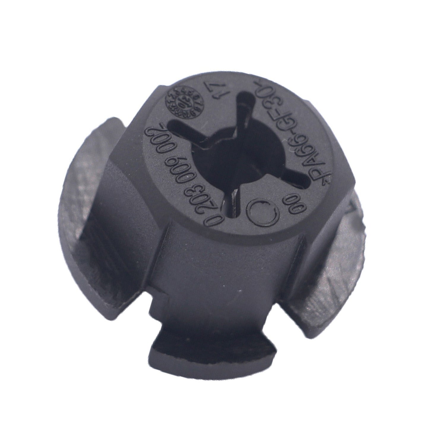 For Honda CRV Civic Accord 2019-21 Milliwave Alignment Radar Mounting Clip 3PCS