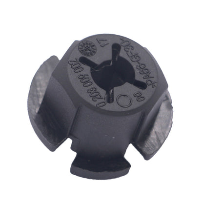 For Honda CRV Civic Accord 2019-21 Milliwave Alignment Radar Mounting Clip 3PCS