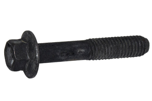 Solid Spare Kohler 24 086 17-S Flange Screw