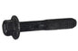 Solid Spare Kohler 24 086 17-S Flange Screw