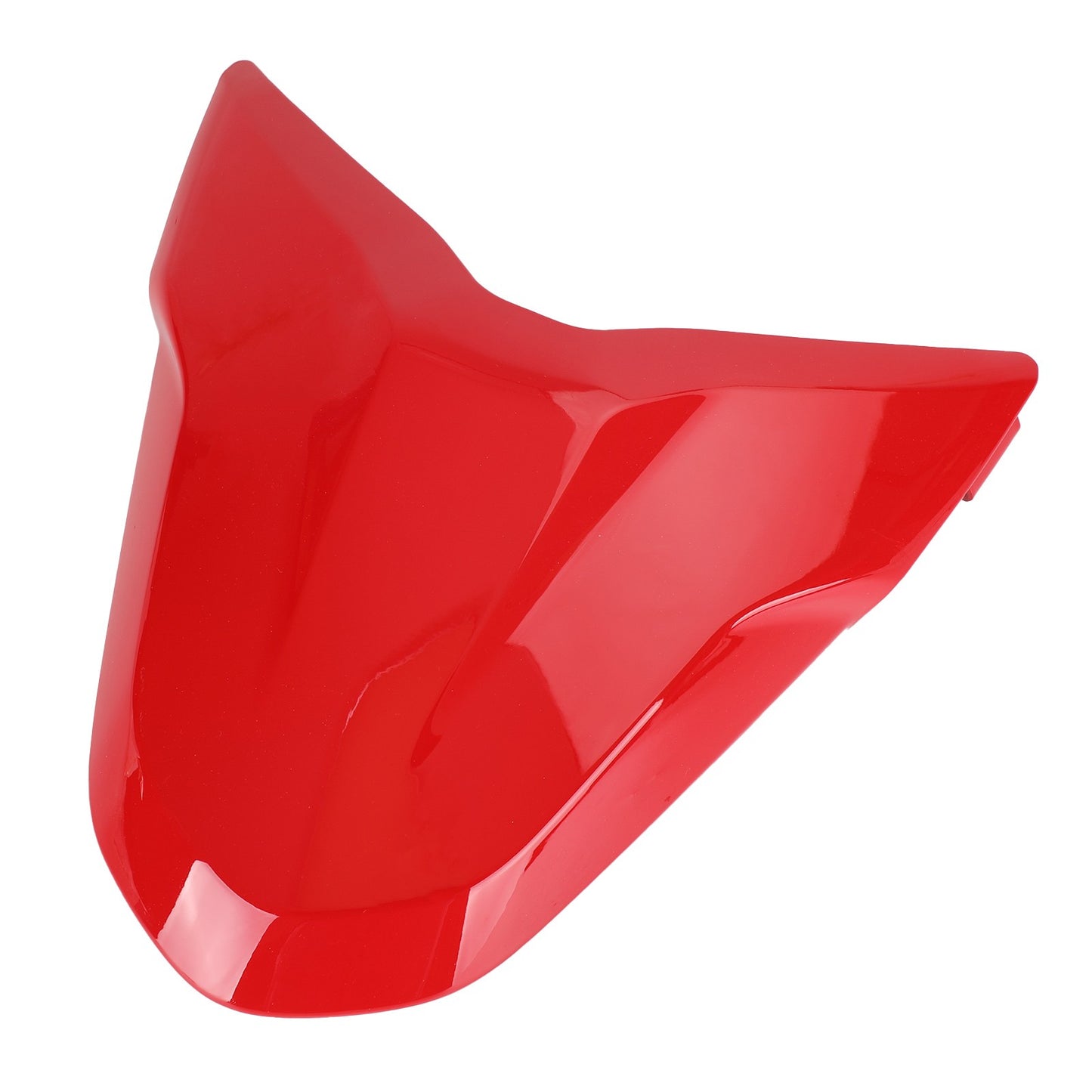 Tail Rear Seat Cover Fairing Cowl For DUCATI Supersport 939 950 All Year Red