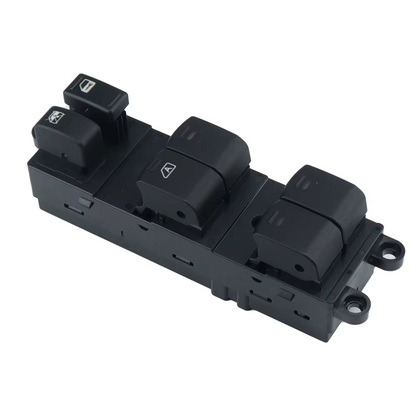 For 2008-2013 Subaru Forester Front Left Master Power Window Switch 83071-FG090
