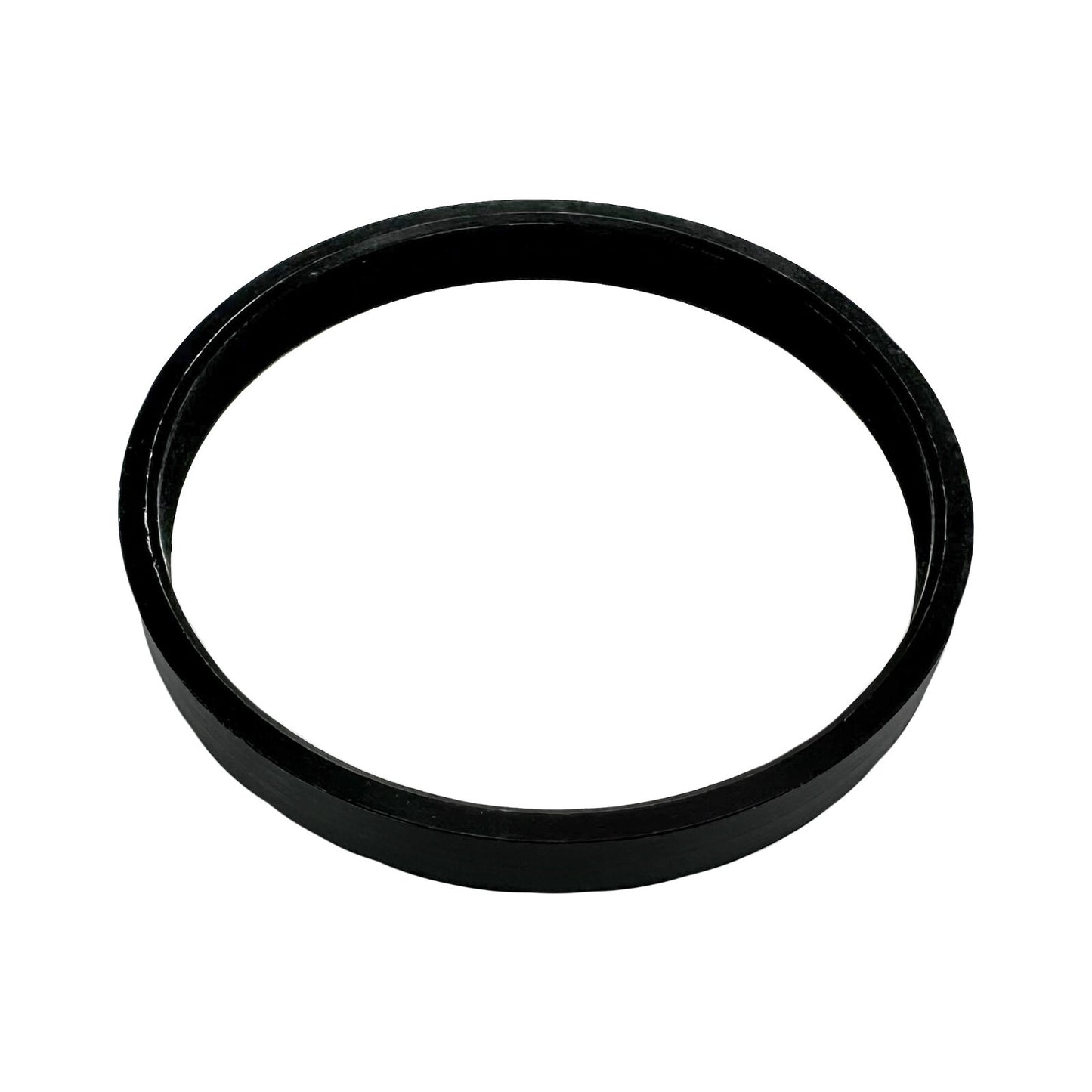 Propeller Exhaust Seal Ring for Mercury Trophy Plus & Powertech TRO4 - 878421