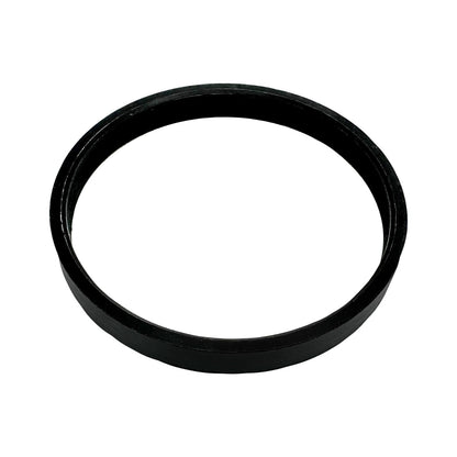Propeller Exhaust Seal Ring for Mercury Trophy Plus & Powertech TRO4 - 878421