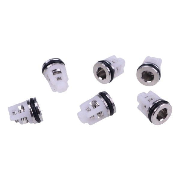 Solid Spare Valve Repair Kit 7104223 514011746 for Simpson Pressure Washer Pump510001 510003