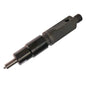 Solid Spare New Fuel Injector 0432291753 2233085 for Deutz F3L912 F4L912 F5L912 KBAL65S13/13