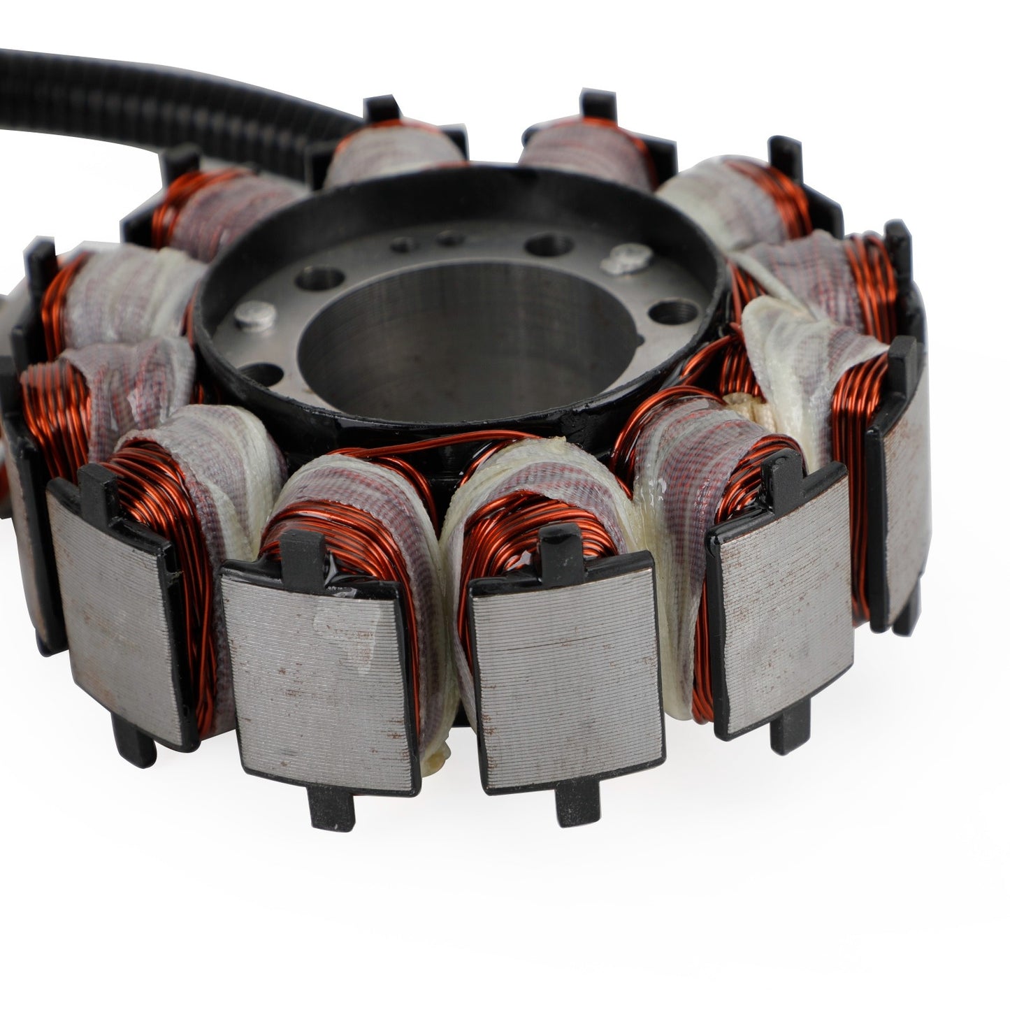STATOR FOR SKI DOO MXZ GSX 600 E-TEC 800R E-TEC 420665432 420665433 420665435