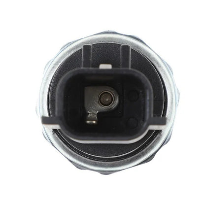 Engine Oil Pressure Switch sender Fit: Chrysler Dodge Jeep Mitsubishi Ram