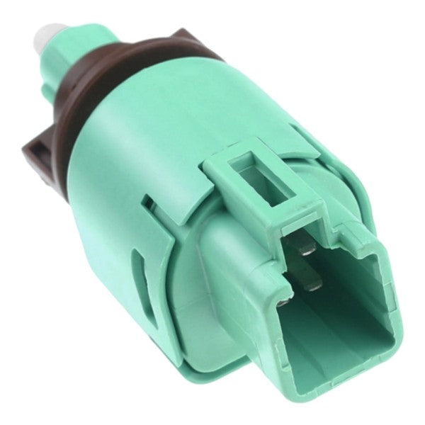 Solid Spare Brake Stop Light Lamp Switch for Toyota RAV4 2009-2012 Prius Land Cruiser Camry