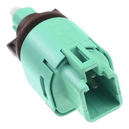 Solid Spare Brake Stop Light Lamp Switch for Toyota RAV4 2009-2012 Prius Land Cruiser Camry