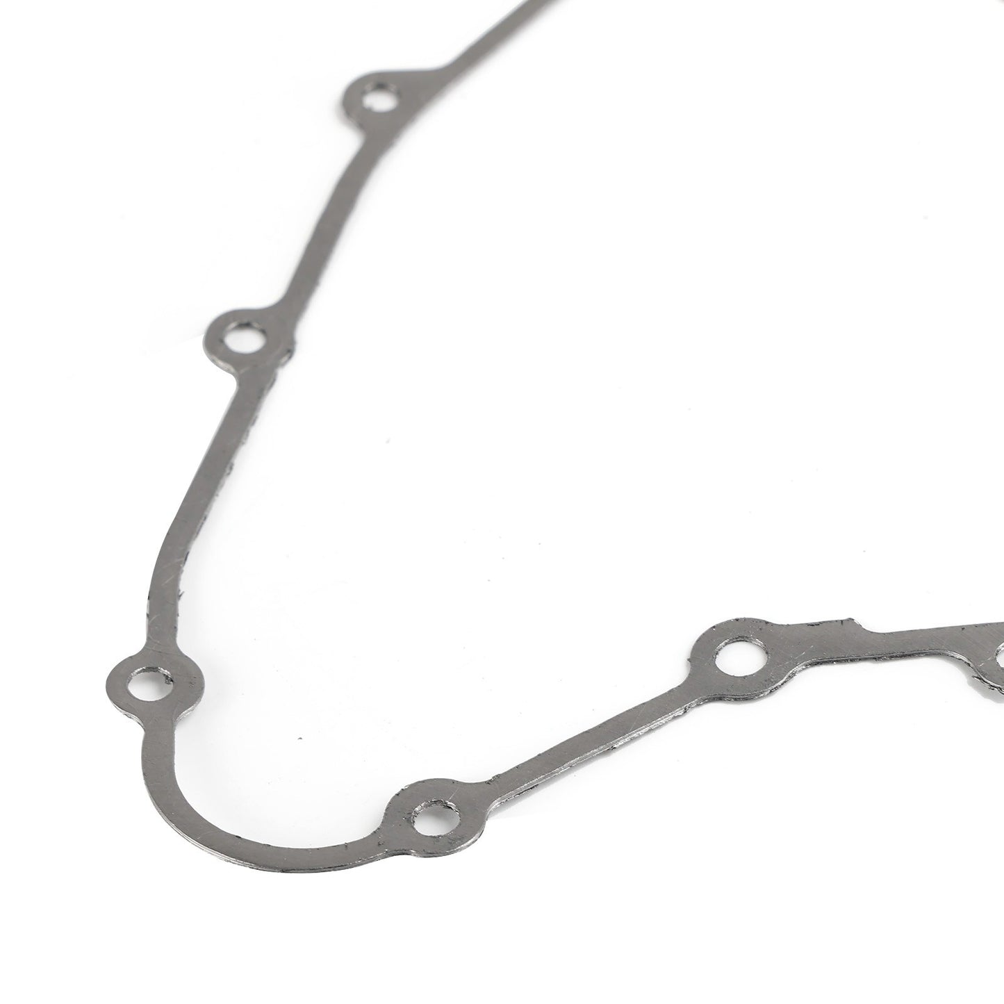 GENERATOR COVER GASKET 11061-1252 FOR KAWASAKI NINJA 400 ABS ELIMINATOR EL450