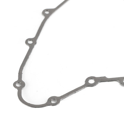 GENERATOR COVER GASKET 11061-1252 FOR KAWASAKI NINJA 400 ABS ELIMINATOR EL450