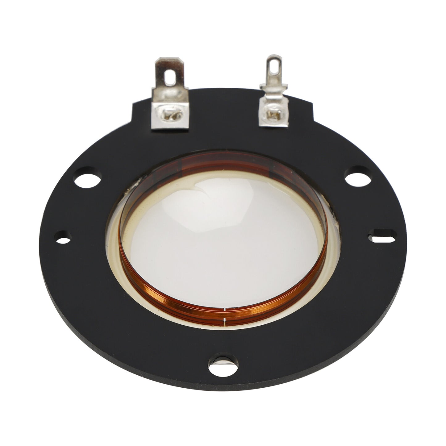 TS308 TS-310/315 Alto Professional Diaphragm Replacement For Neo Driver HG00640