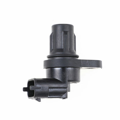 2 Pcs Camshaft Position Sensor FOR Mercedes E Class CL ML G GL LM S SLK
